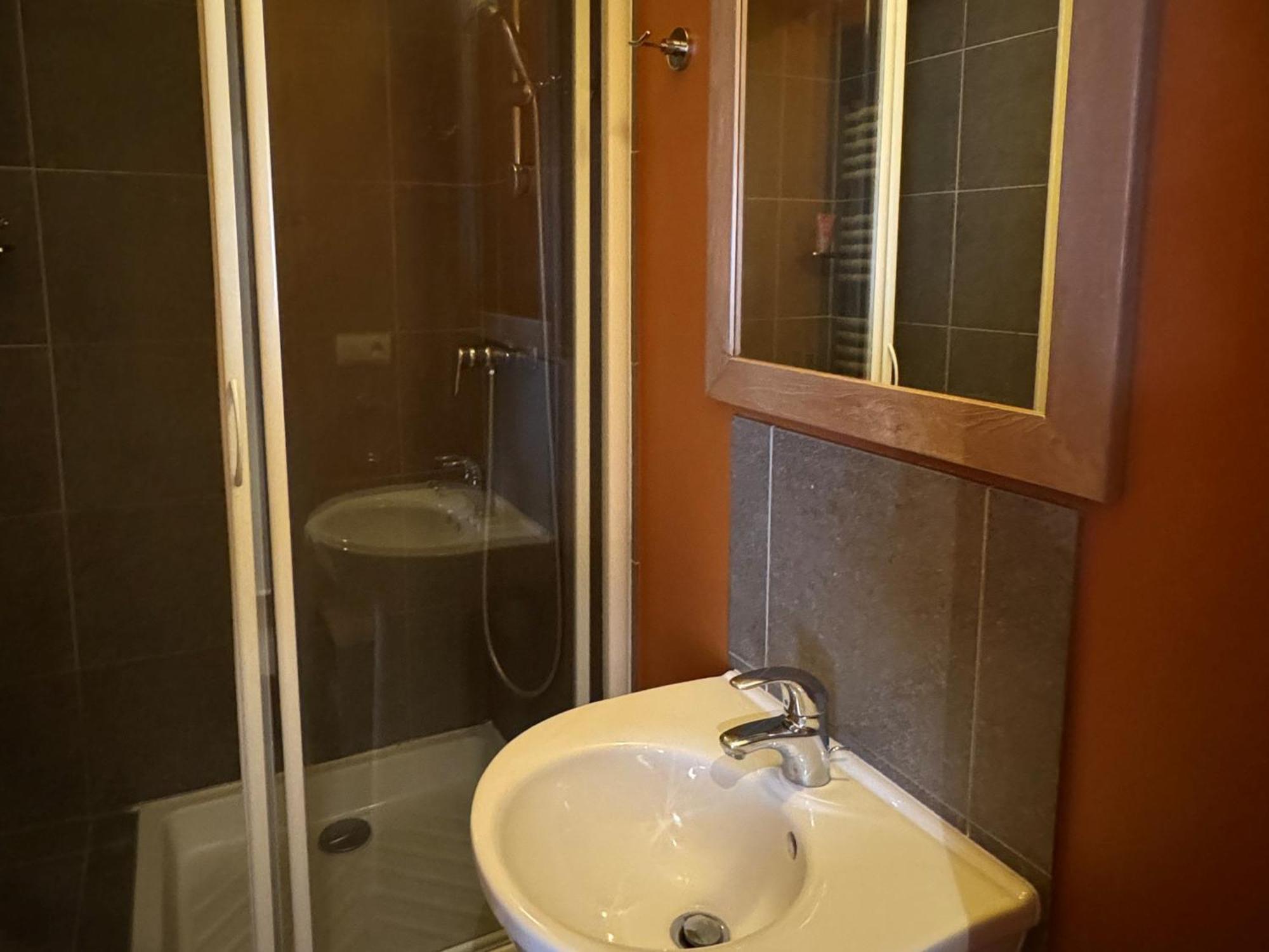 Appartement 3 Pieces, 7 Pers, Pied Des Pistes, Animaux Admis - Fr-1-181-2038 La Plagne-Tarentaise المظهر الخارجي الصورة